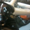 s3rings_di2 012